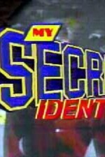 Watch My Secret Identity Solarmovie